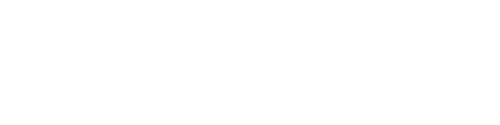 Jonny Fisher DDS